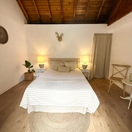 Center Casa de hóspedes Sintra