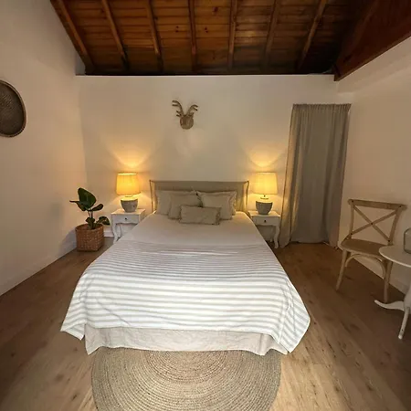 Center Sintra