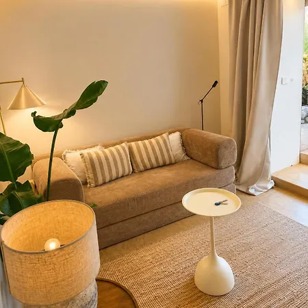 Center 3* סינטרה